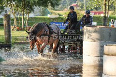 Turnier_Okel_2024_002