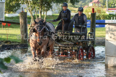 Turnier_Okel_2024_003