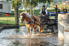 Turnier_Okel_2024_007