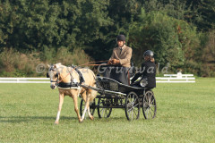 Turnier_Okel_2024_004