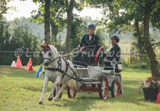 Turnier_Okel_2024_008