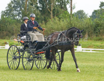 Turnier_Okel_2024_015