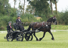 Turnier_Okel_2024_019