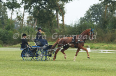 Turnier_Okel_2024_022