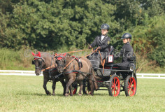 Turnier_Okel_2024_097