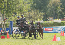 Turnier_Okel_2024_098