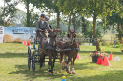 Turnier_Okel_2024_099