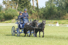 Turnier_Okel_2024_100