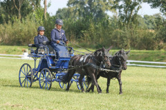 Turnier_Okel_2024_101