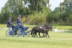 Turnier_Okel_2024_102