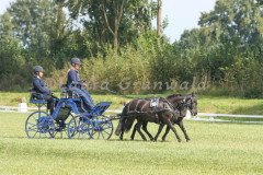 Turnier_Okel_2024_103