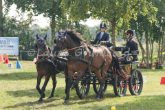 Turnier_Okel_2024_104