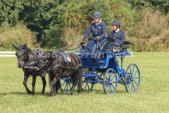 Turnier_Okel_2024_105