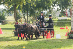 Turnier_Okel_2024_106