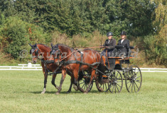 Turnier_Okel_2024_109