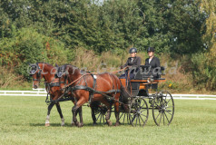 Turnier_Okel_2024_110