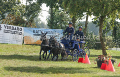 Turnier_Okel_2024_111