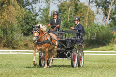 Turnier_Okel_2024_114