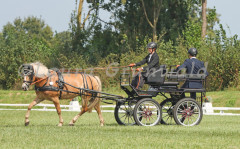 Turnier_Okel_2024_115