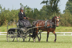 Turnier_Okel_2024_116