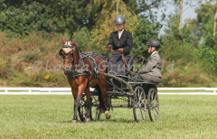 Turnier_Okel_2024_117