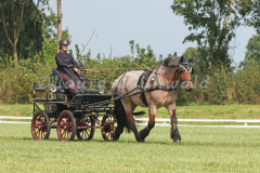 Turnier_Okel_2024_118