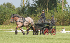 Turnier_Okel_2024_120