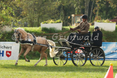 Turnier_Okel_2024_010