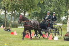 Turnier_Okel_2024_060