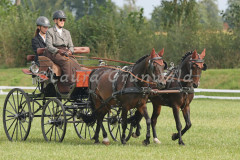 Turnier_Okel_2024_091