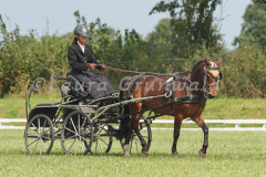 Turnier_Okel_2024_116