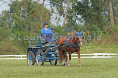 Turnier_Okel_2024_128