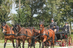 Turnier_Okel_2024_134