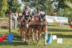 Turnier_Okel_2024_141
