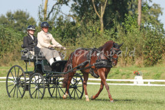 Turnier_Okel_2024_145