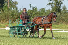 Turnier_Okel_2024_157