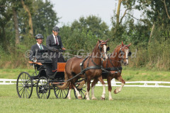 Turnier_Okel_2024_169