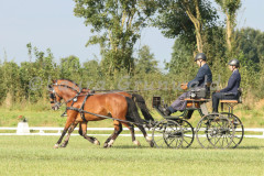 Turnier_Okel_2024_173