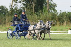 Turnier_Okel_2024_178