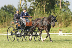 Turnier_Okel_2024_193