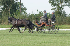 Turnier_Okel_2024_206
