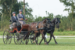 Turnier_Okel_2024_208