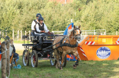 Turnier_Okel_2024_009