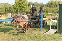 Turnier_Okel_2024_006