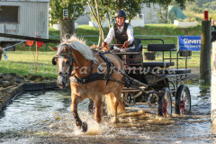 Turnier_Okel_2024_008