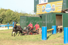 Turnier_Okel_2024_042
