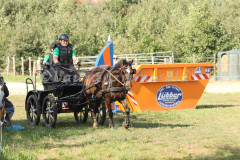 Turnier_Okel_2024_045