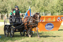 Turnier_Okel_2024_046
