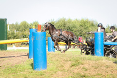Turnier_Okel_2024_055