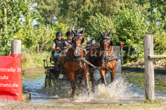 Turnier_Okel_2024_062